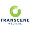 Transcend Medical